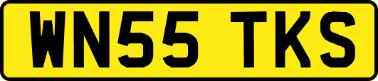 WN55TKS
