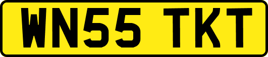 WN55TKT