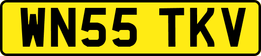 WN55TKV
