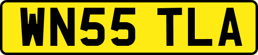 WN55TLA