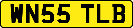 WN55TLB