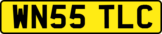 WN55TLC