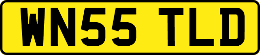 WN55TLD