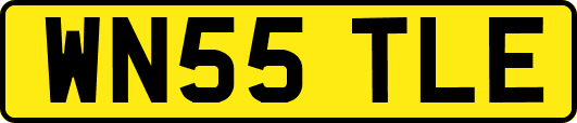 WN55TLE