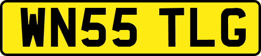 WN55TLG