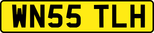 WN55TLH