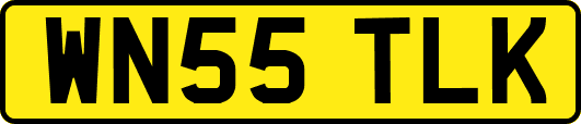 WN55TLK