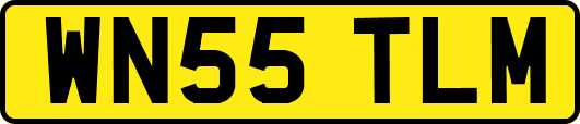 WN55TLM