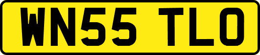 WN55TLO