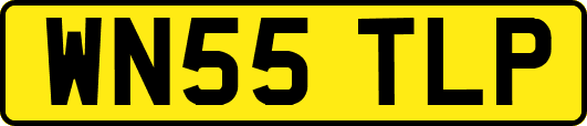 WN55TLP