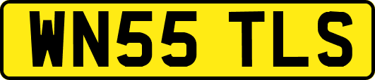 WN55TLS