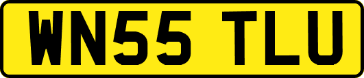 WN55TLU