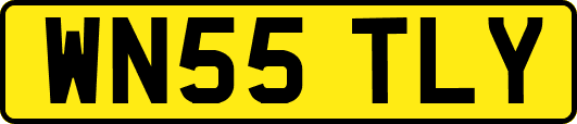 WN55TLY