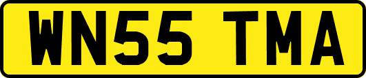 WN55TMA