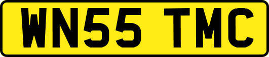 WN55TMC