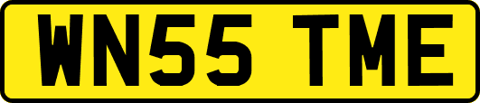 WN55TME