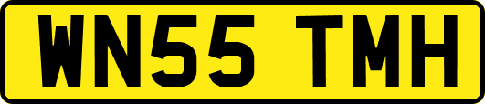 WN55TMH