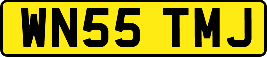 WN55TMJ