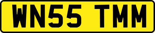 WN55TMM