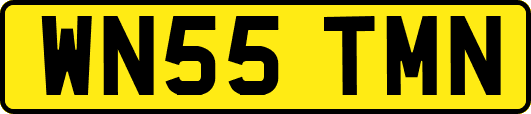 WN55TMN