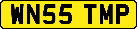WN55TMP