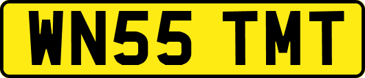 WN55TMT