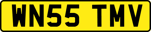 WN55TMV