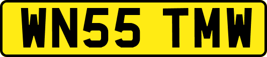 WN55TMW
