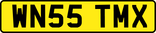 WN55TMX