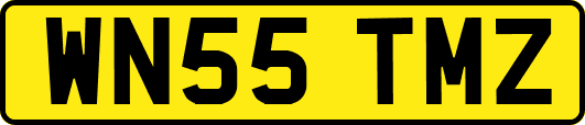 WN55TMZ