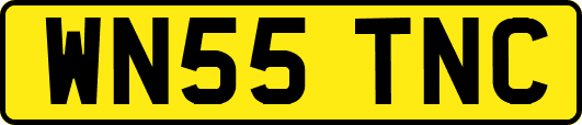 WN55TNC