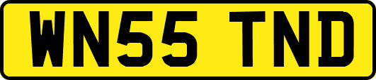 WN55TND