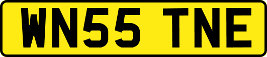 WN55TNE