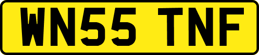 WN55TNF