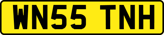 WN55TNH