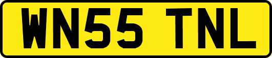 WN55TNL