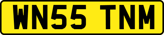 WN55TNM