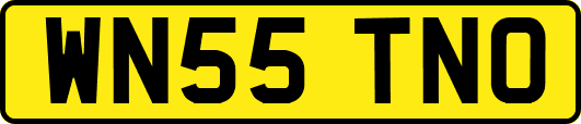 WN55TNO