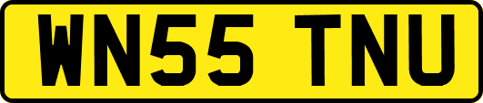 WN55TNU