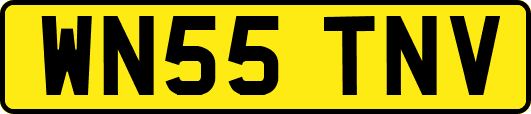 WN55TNV