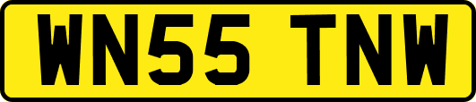 WN55TNW