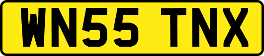 WN55TNX