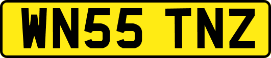WN55TNZ