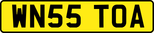 WN55TOA