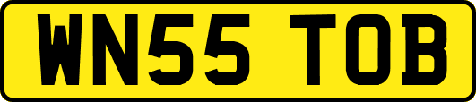 WN55TOB