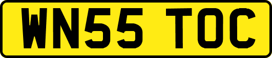 WN55TOC