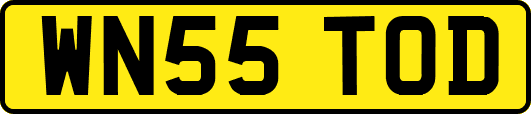 WN55TOD