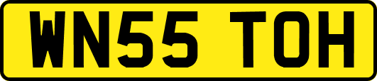 WN55TOH