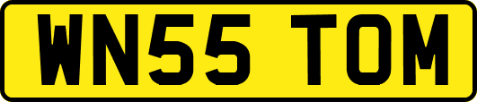 WN55TOM
