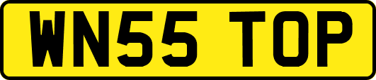 WN55TOP